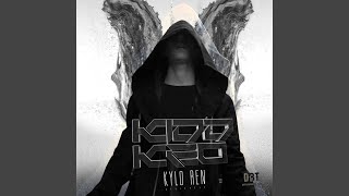 Kylo Ren - Kidd Keo