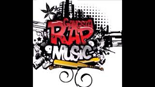 : Mad Daddy &  - Whats up
