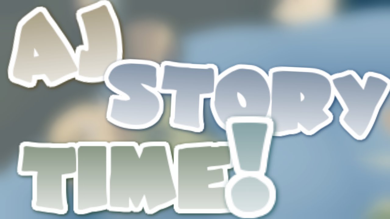 Animal Jam: STORY TIME! Buddy tries to hack me XD