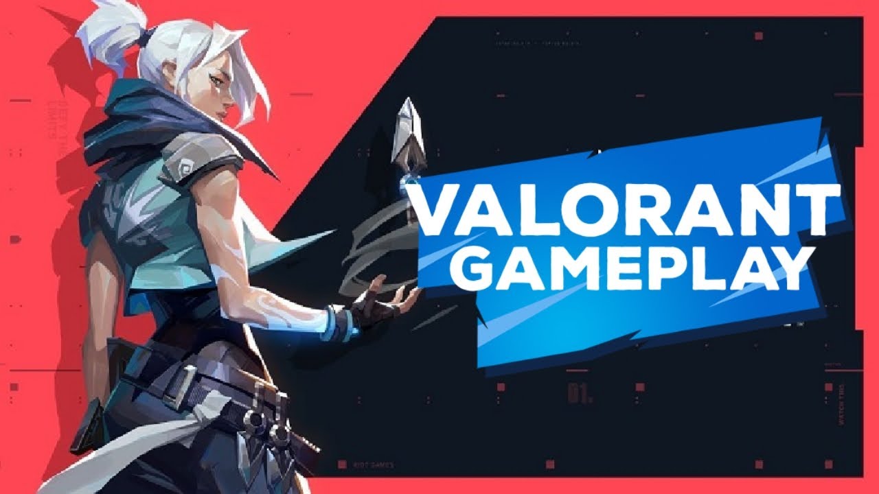 Valorant A Fun New Fps Game Noob To Pro Journey Chill Stream Fpshub Valorant A Fun New Fps Game Noob To Pro Journey Chill Stream Fpshub