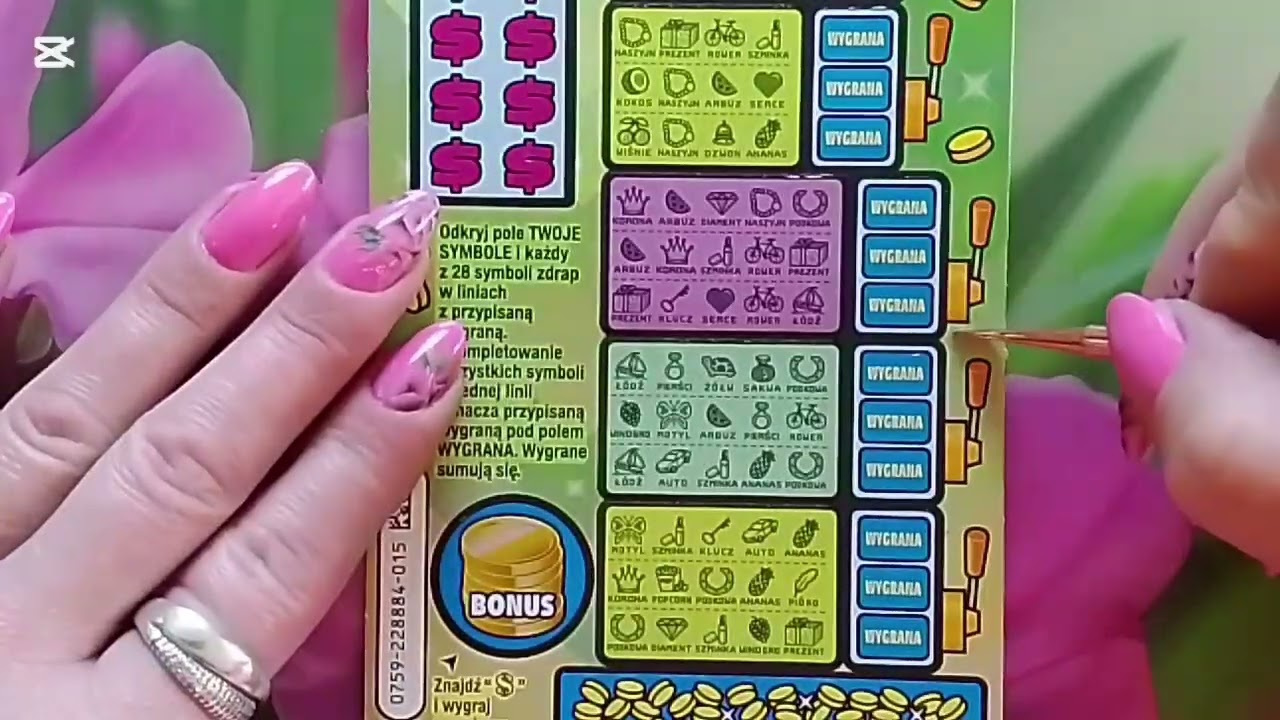 JEST FAJNE!!! 😀MAM LINIĘ I 💲 TEŻ JEST!!!