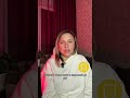 Показывают как сделать,чтобы твой телефон говорил кто звонит!😉