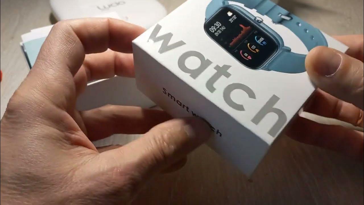 кардио контроль