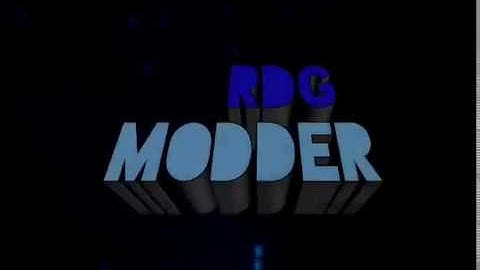 GTA V PS3 UPANDO CONTA MOD MENU RECOVERY PREDATOR + UPDATE RDG MODDER VIDEO 2