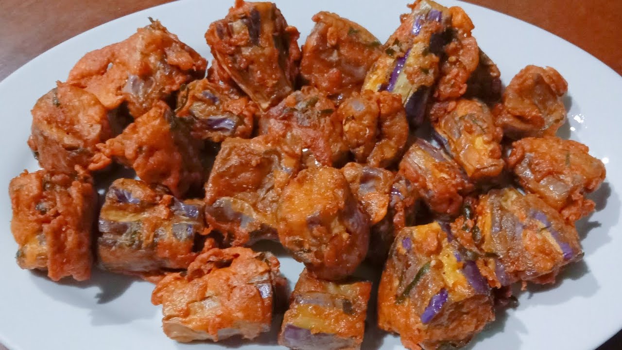 AWAS KETAGIHAN ⁉️ TERONG PEDAS, GURIH, DAUN JERUK COCOK BUAT LAUK BUKA PUASA & SAHUR YANG SAT SET