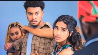 ዳጣ ክፍል 40 አበጌ ወንዶችን አፍጀቻቸው