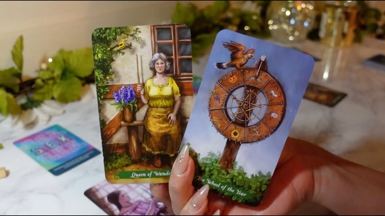 SAGITTARIUS: Things Are About To Get FREAKY In The Best Way!! You Have SUPERPOWERS 🪄💫