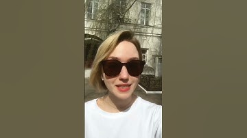 До сих пор пользуетесь Excel? 🌚 #crm #бизнес #внедрениеcrm