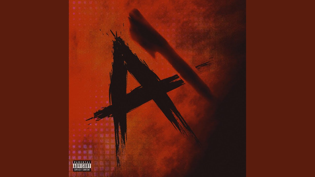 A1 - YouTube