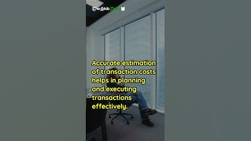 Mastering Gas Fees on the Shibarium Blockchain for Developers