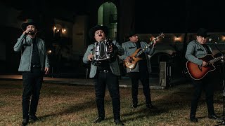 Grupo Los Generales - Roque Video Musical