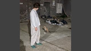 Everything - Mall Grab