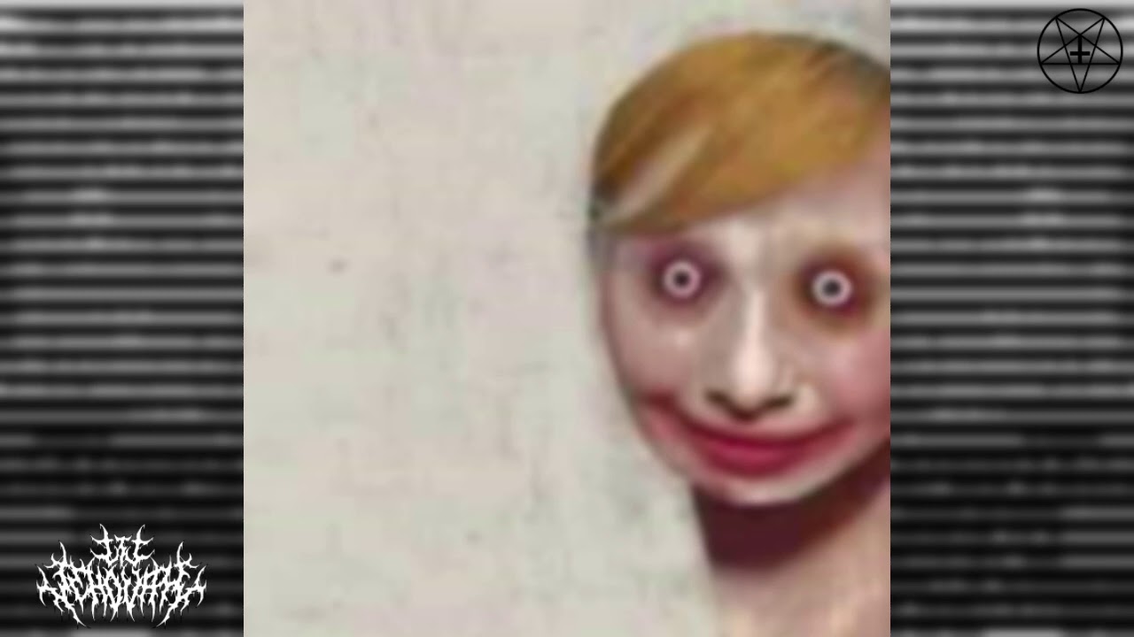 lil jehovah - cisphobia type beat