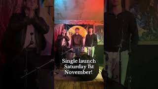 Single launch night at The Ranch Yorkshire (Sparrow Hall Farm, LS25 7EF)