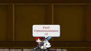 Winreservrd - GMS Windia Hacker