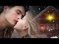 🎵❤️Наши годы❤️ Ян Райбург 🎹 Очень красивая песня🎹 ПОСЛУШАЙТЕ!!!🎵