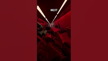 Twitch Drops Tutorial ✏ #vr #ghostsoftabor