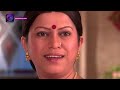 Bandini | Full Episode - 242 | बंदिनी | Dangal2