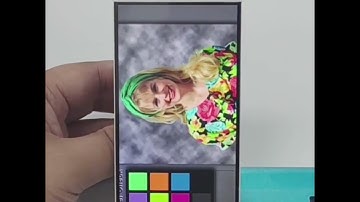 480x800 resolution 4.5 inch mipi dsi interface lcd display