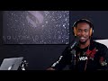 All for the Glory of Christ - Convo with Southside Rabbi (KB & Ameen) Part 10