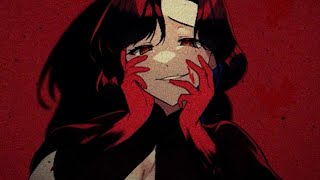  Voracity  Myth U0026 Roid cover  Overlord Iii Op     