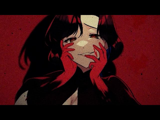 『 VORACITY 』 MYTH & ROID (cover) オーバーロード Overlord III OP | 天雅深ルイ 《 歌ってみた 》