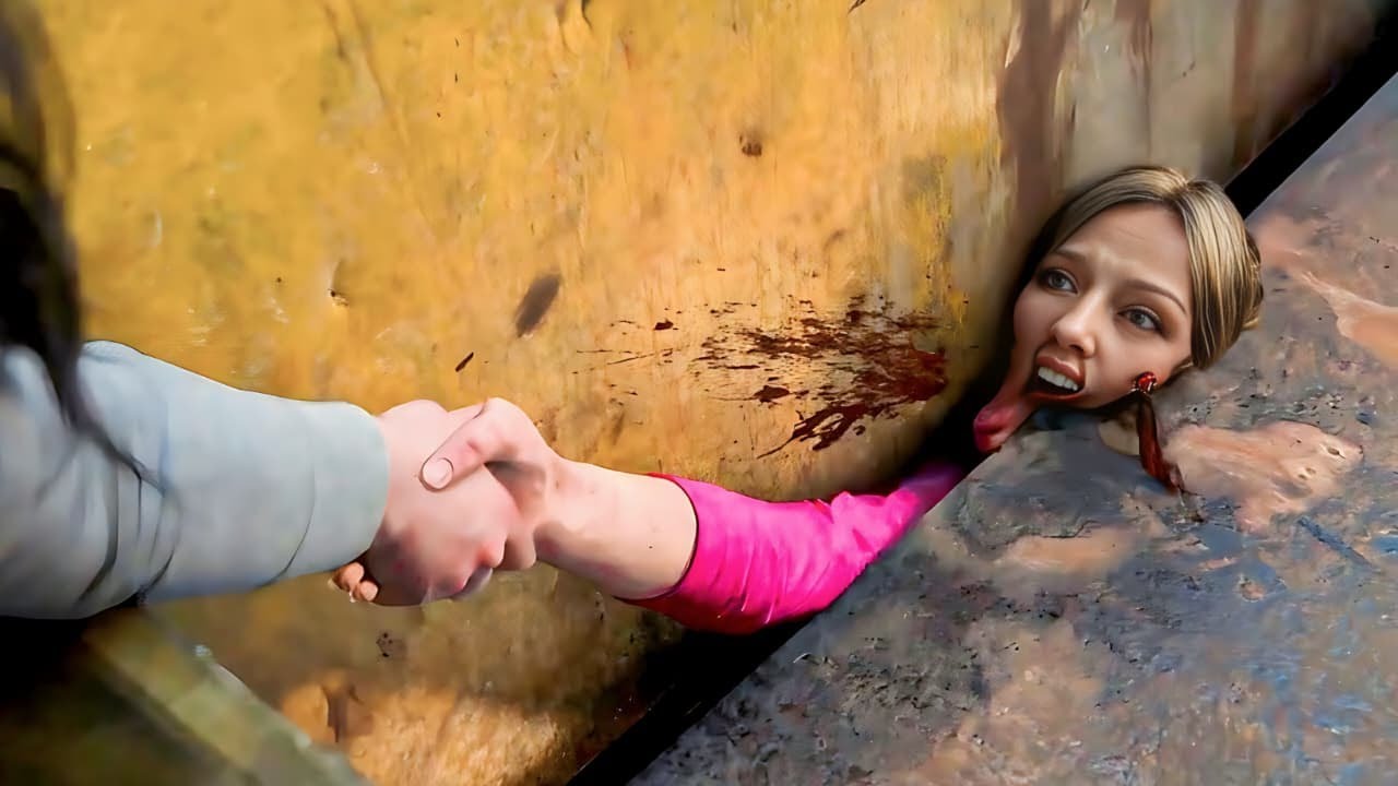 Final Destination (2000) Explained In Hindi – Movie Explanation