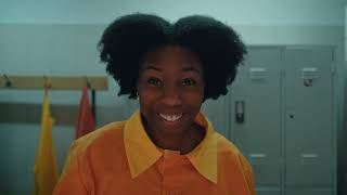 Novas Narrativas De Caça Estreia 14 Maio Na Rtp Play