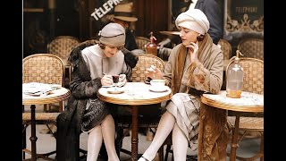 Download Lagu Kuhl \u0026 Klatt playerpiano, Berlin 1923 plays: \ MP3