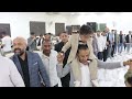 زفاف العريس عادل صبحي العامري أفراح ال العامري تسجيلات وليد العامري 0781139990