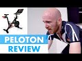 Peloton Bike Review 2019 | How good is it really? (From an Ironman triathlete.)