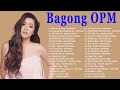 Kyla, Angeline Quinto, Morissette,Juris Fernandez,   Bagong OPM Ibig Kanta 2022 Playlist