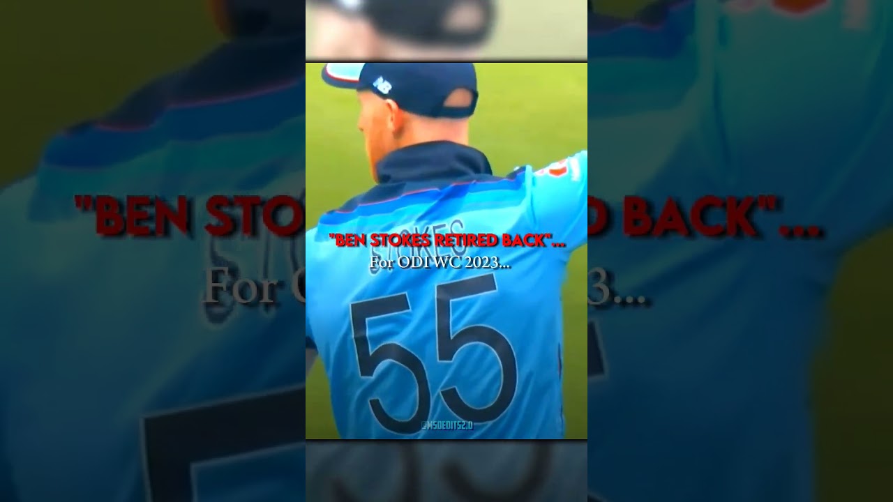 Please Comeback Sir😔...