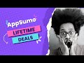 Help customers find products faster with appsumo  best appsumo deals with lifetime