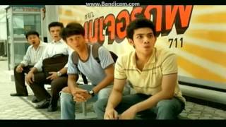 โฆษณาไทย 2558 - 115