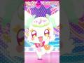 \キミも、キミも、キミも!プリルンのファンになっちゃう!✨/