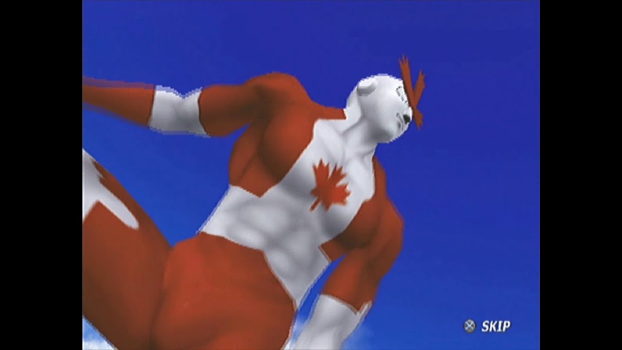 Demo Reel 64B [Near Plays] - Official U.S. PlayStation Magazine Vol. 83 camera iphone 8 plus apk