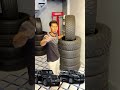 Sun Tyres –9677548585 / 9786696777 #cartyre #biketyre #usedtyres #tamilnadu #tyres #trending #reels