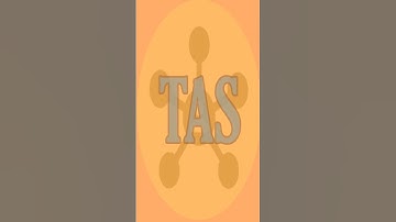 RO/ARO GS MCQ42।#hpsc #ukpsc #ssc #upsc #bpsc #mppsc #uppsc #hppsc #capf