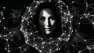 Диалектика вычислительного подхода