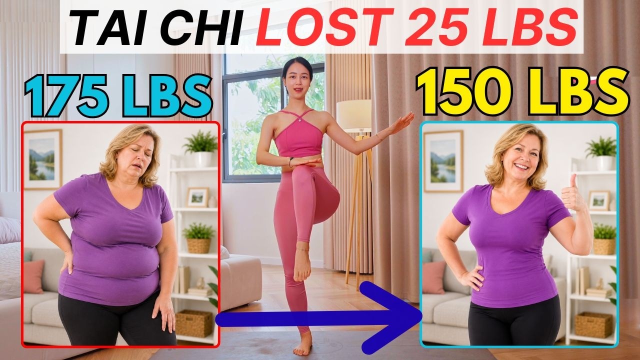 maximum typical weight loss mounjaro tirzepatide clinical trials Compare your to : r/Mounjaro Strength:5 mg Lilly's Mounjaro Fails to free from:Shellfish
