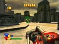 Serious Sam XBox 36 Luxor Part 5 Of 5 Serious Sam XBox 36 Luxor Part 5 Of 5