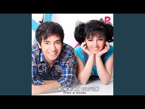 Har qanday porno janr