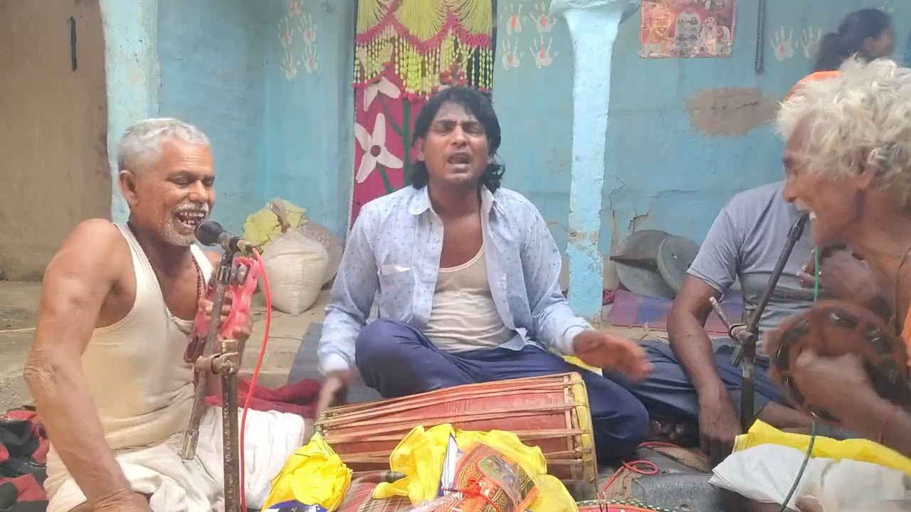 21 फ़रवरी 2026