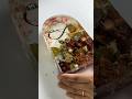 🥰🪷Demolding Fun🤷🏻‍♀️😜#music #art #trending #shorts #YTFF #resincrafts