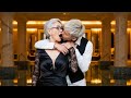 あなたのキス 忘れられない 年下の彼に恋した瞬間 あなたのキス 忘れられない 年下の彼に恋した瞬間