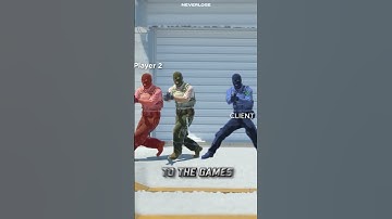 BACKTRACK IN CS2 EXPLAINED