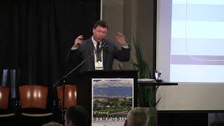 2018 - Current State of Oil and Gas Research: Local Benefits, Risks... - Daniel Raimi