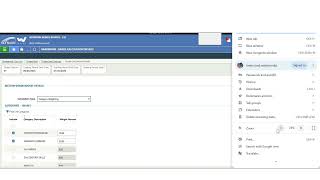 Qmlativ Grade Category Setup