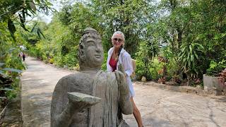 Marble Mountain Da Nang Vietnam | Things to See and Do in Da Nang Vietnam